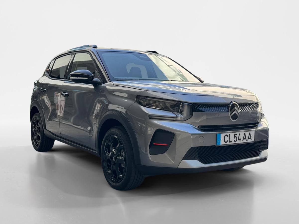 citroen-c3-2026-gasolina-1199cc