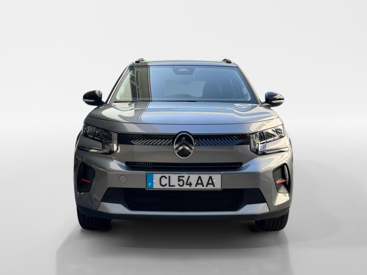 citroen-c3-2026-gasolina-1199cc
