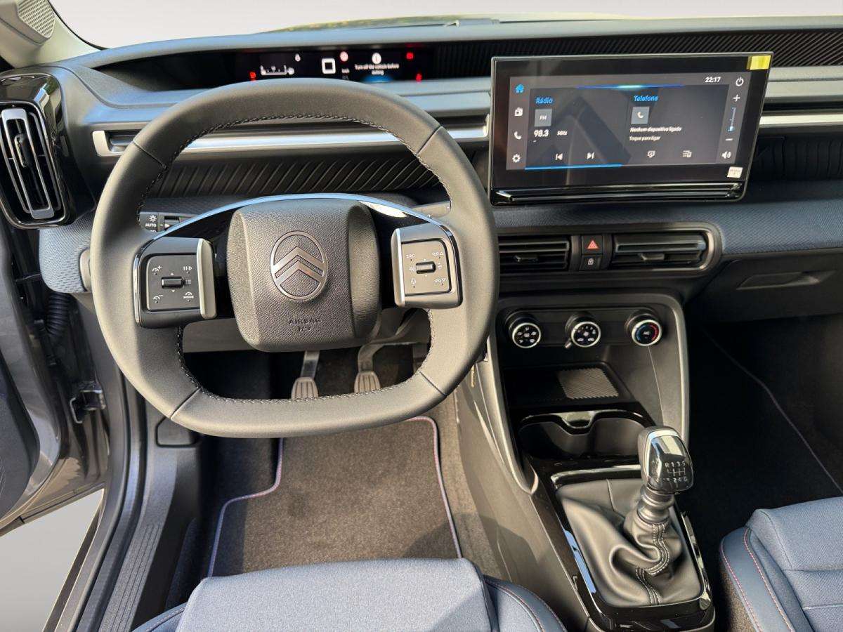 citroen-c3-2026-gasolina-1199cc