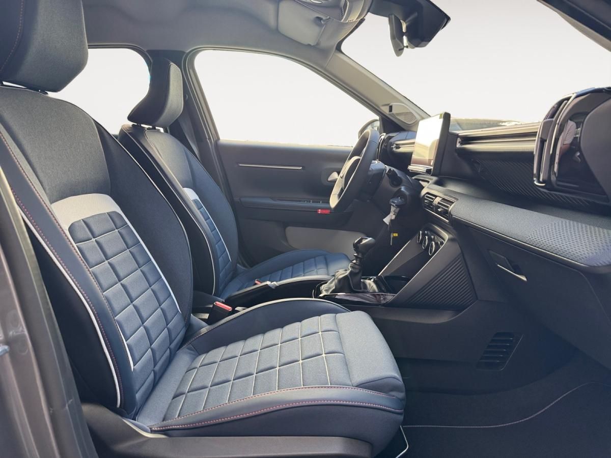 citroen-c3-2026-gasolina-1199cc