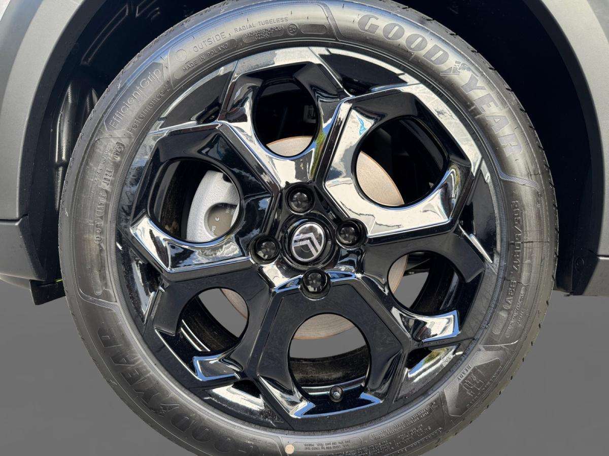 citroen-c3-2026-gasolina-1199cc