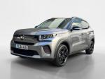 citroen-c3-2026-gasolina-1199cc