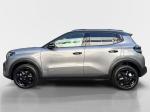 citroen-c3-2026-gasolina-1199cc
