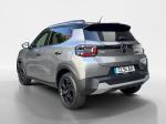 citroen-c3-2026-gasolina-1199cc