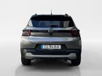 citroen-c3-2026-gasolina-1199cc
