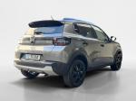 citroen-c3-2026-gasolina-1199cc