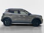 citroen-c3-2026-gasolina-1199cc