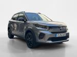 citroen-c3-2026-gasolina-1199cc