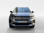citroen-c3-2026-gasolina-1199cc
