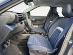 citroen-c3-2026-gasolina-1199cc