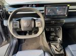 citroen-c3-2026-gasolina-1199cc