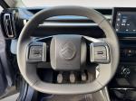 citroen-c3-2026-gasolina-1199cc