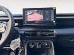 citroen-c3-2026-gasolina-1199cc
