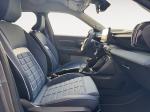 citroen-c3-2026-gasolina-1199cc
