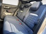 citroen-c3-2026-gasolina-1199cc