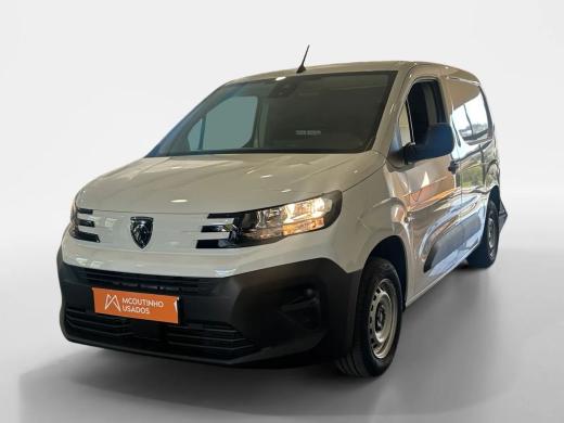 peugeot-partner-2024-diesel-1499cc