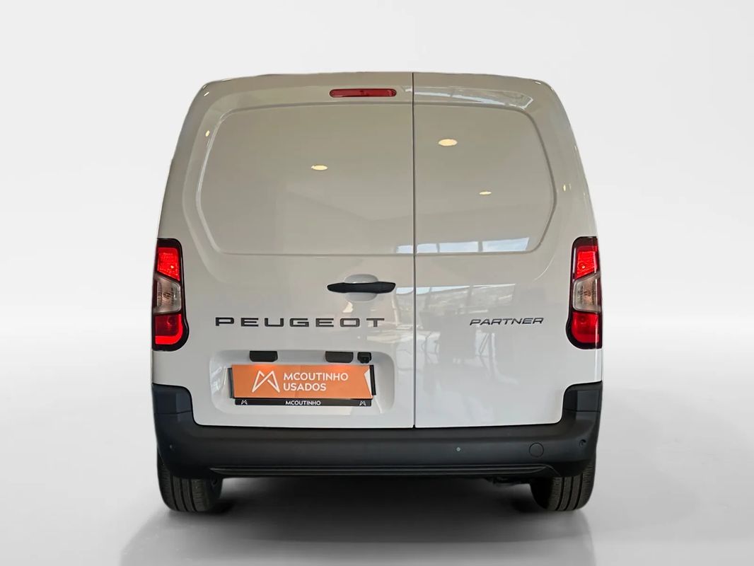 peugeot-partner-2024-diesel-1499cc