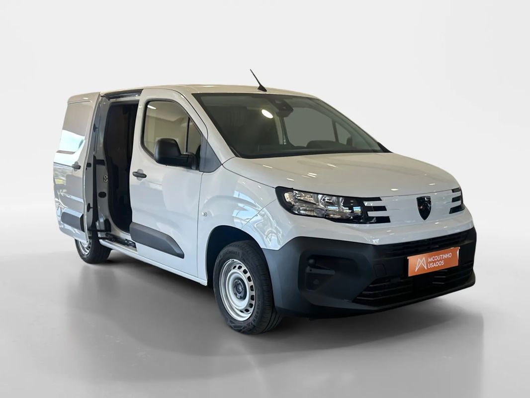 peugeot-partner-2024-diesel-1499cc