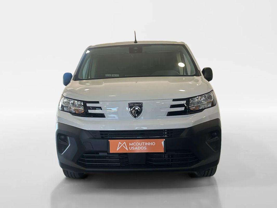 peugeot-partner-2024-diesel-1499cc
