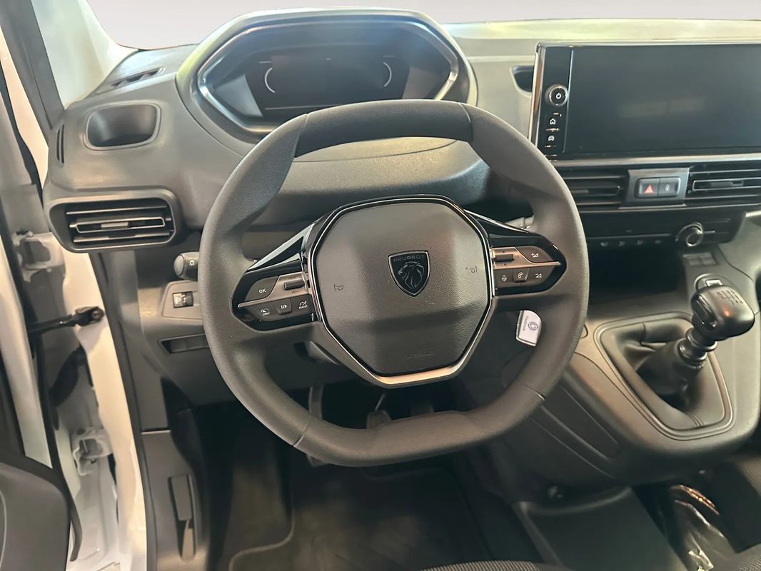 peugeot-partner-2024-diesel-1499cc