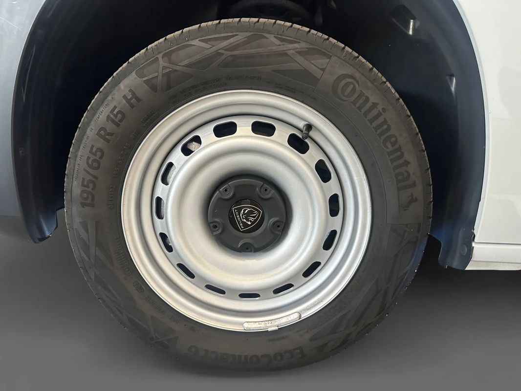peugeot-partner-2024-diesel-1499cc