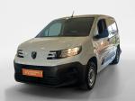 peugeot-partner-2024-diesel-1499cc