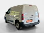 peugeot-partner-2024-diesel-1499cc