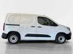peugeot-partner-2024-diesel-1499cc