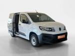 peugeot-partner-2024-diesel-1499cc