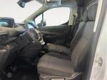peugeot-partner-2024-diesel-1499cc