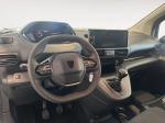 peugeot-partner-2024-diesel-1499cc