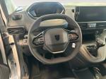 peugeot-partner-2024-diesel-1499cc