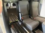 peugeot-partner-2024-diesel-1499cc
