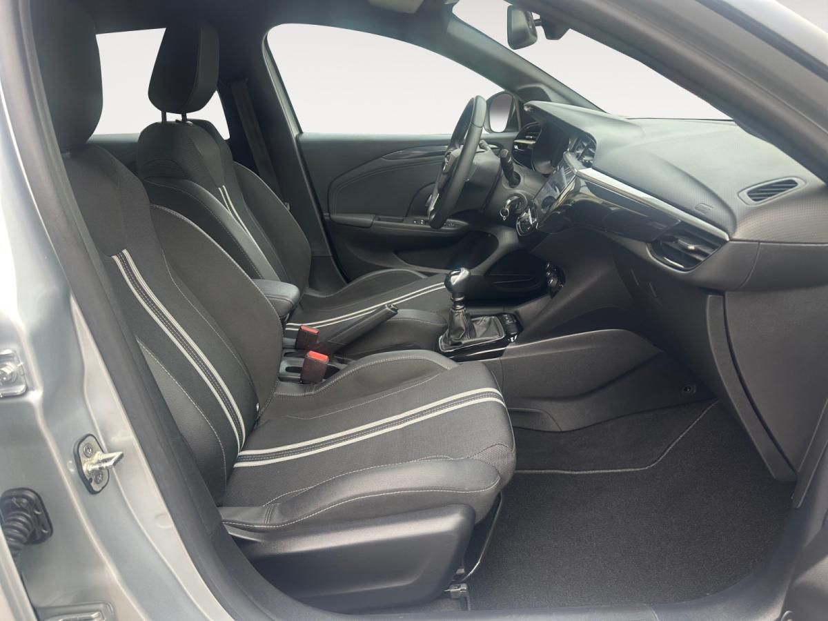 opel-corsa-2024-gasolina-1199cc