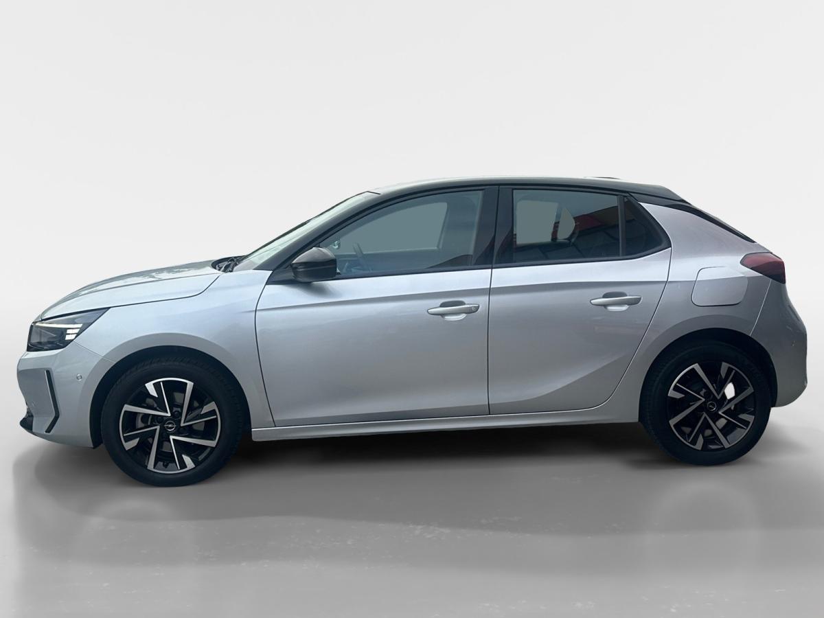 opel-corsa-2024-gasolina-1199cc