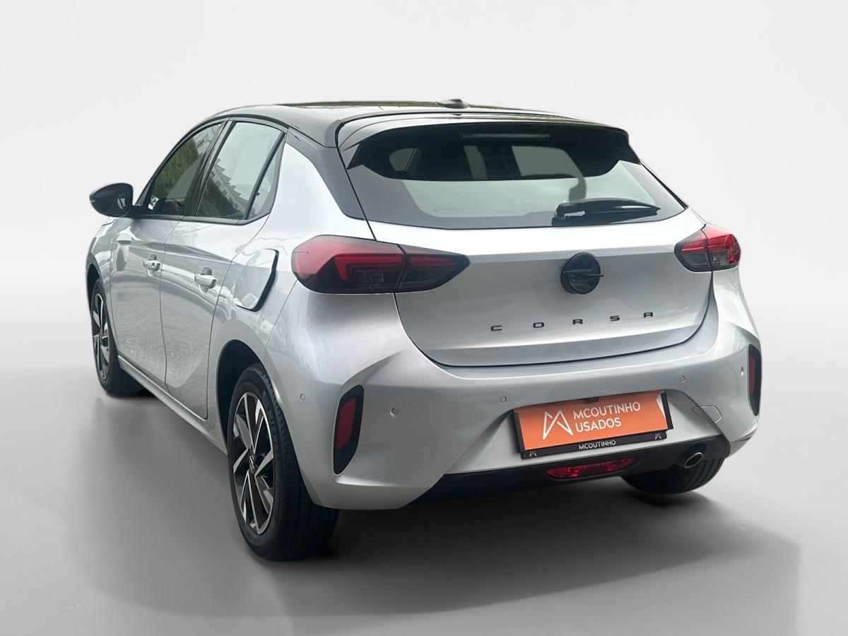 opel-corsa-2024-gasolina-1199cc