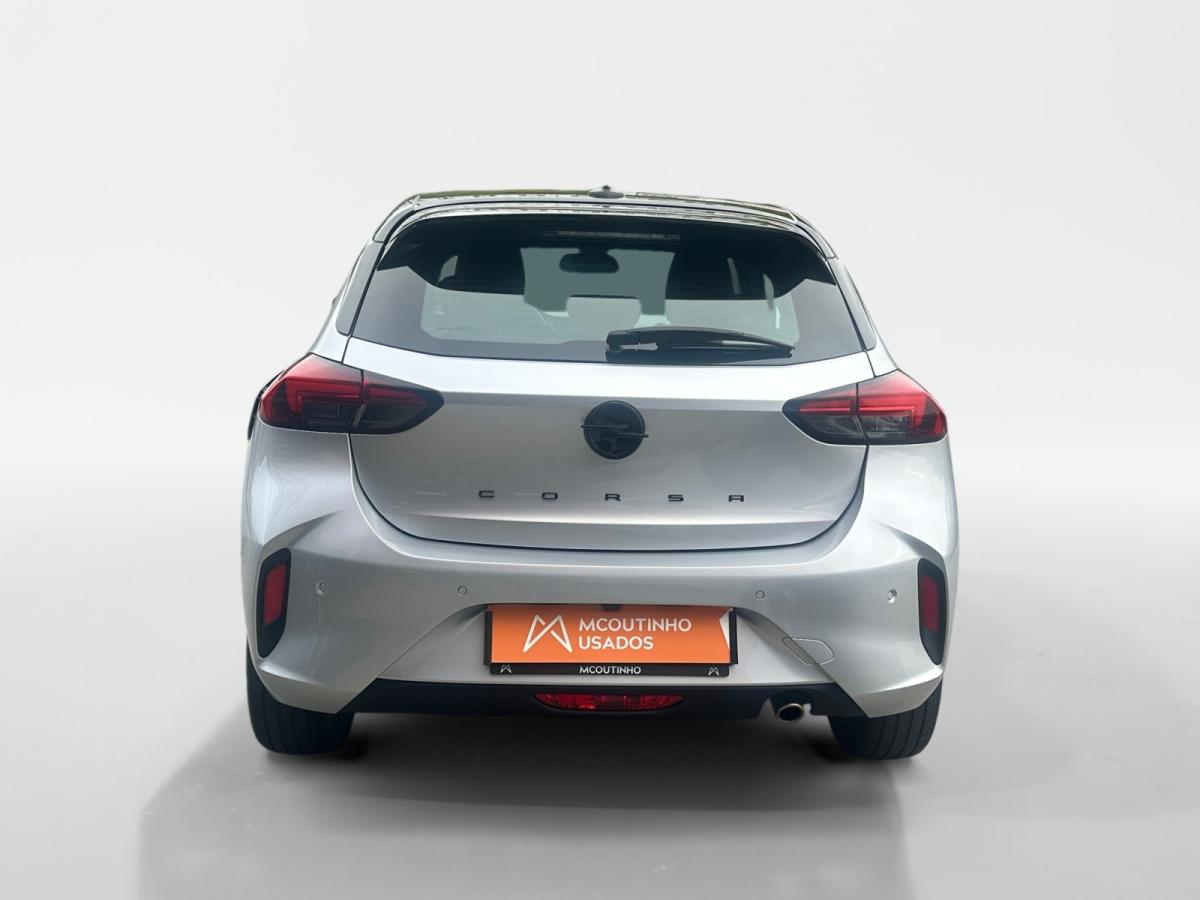 opel-corsa-2024-gasolina-1199cc