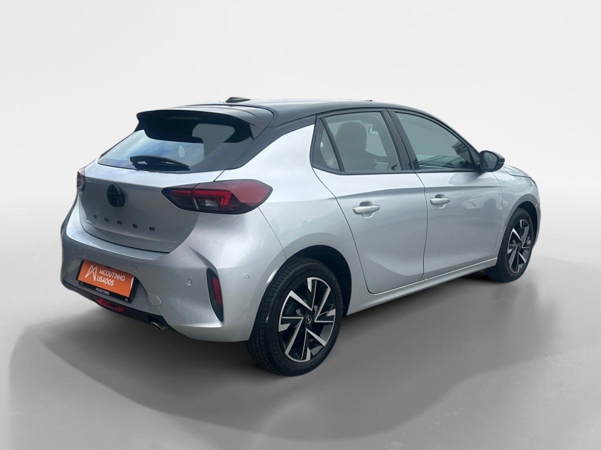 opel-corsa-2024-gasolina-1199cc