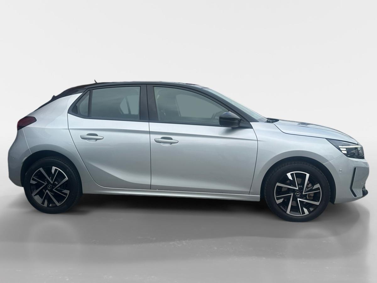 opel-corsa-2024-gasolina-1199cc