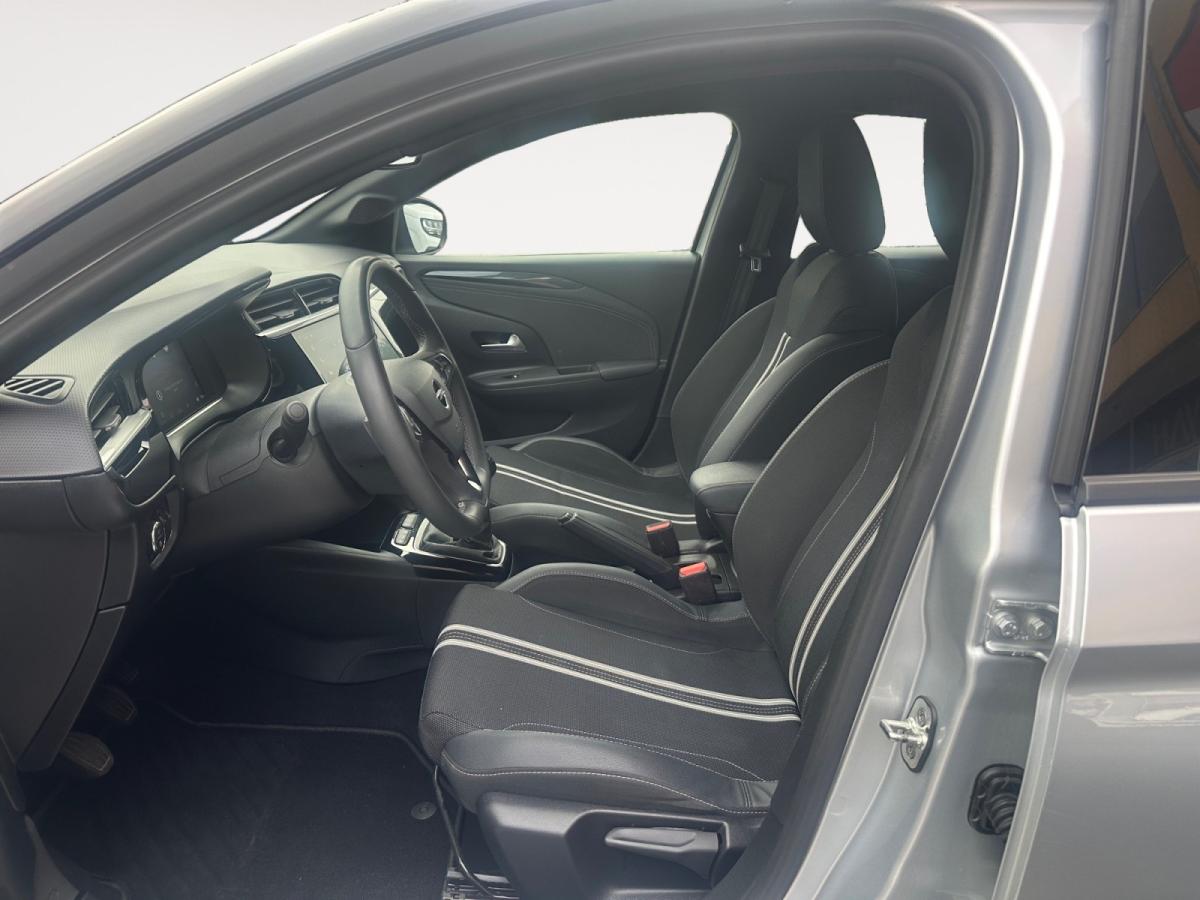 opel-corsa-2024-gasolina-1199cc