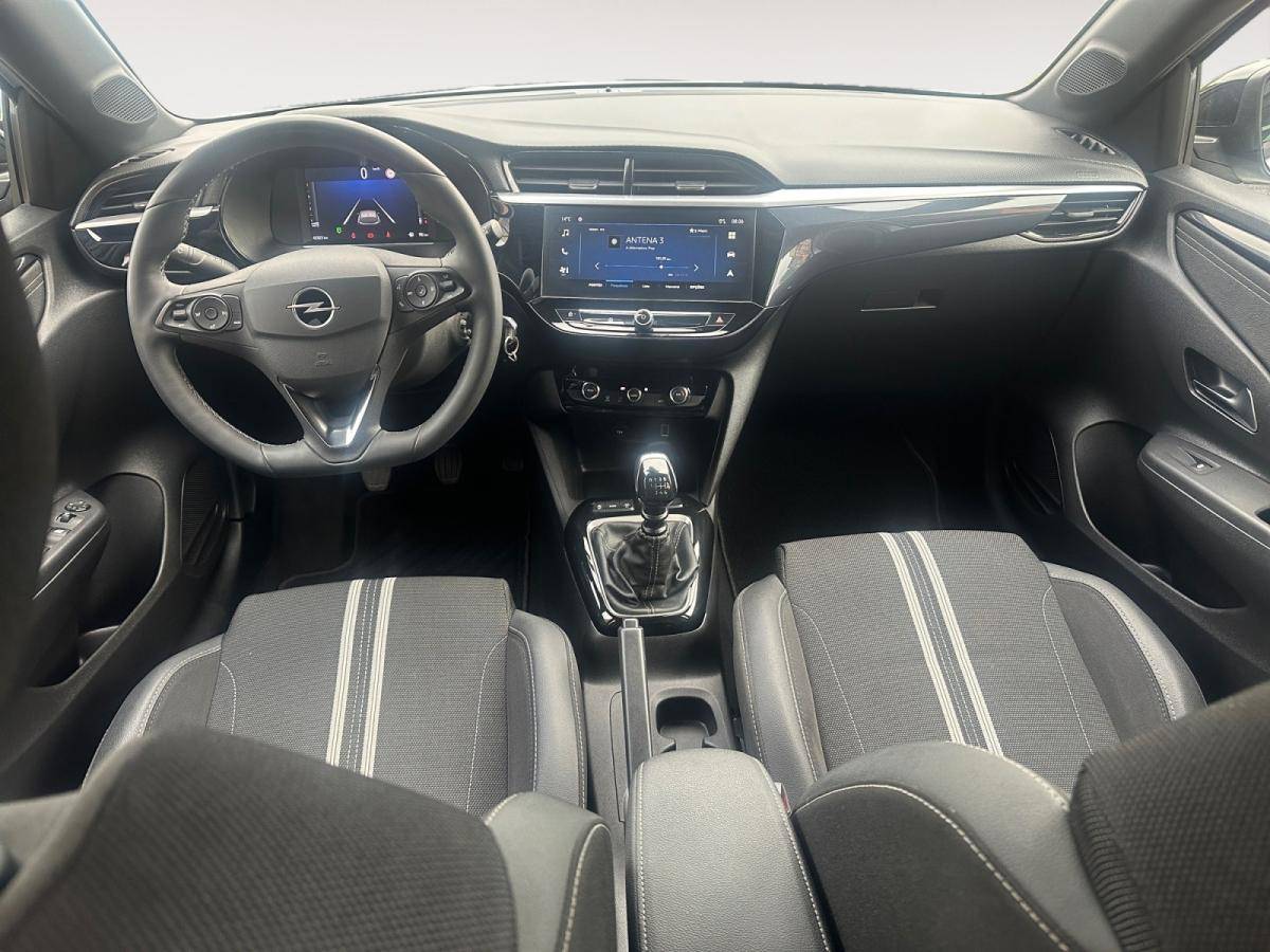 opel-corsa-2024-gasolina-1199cc