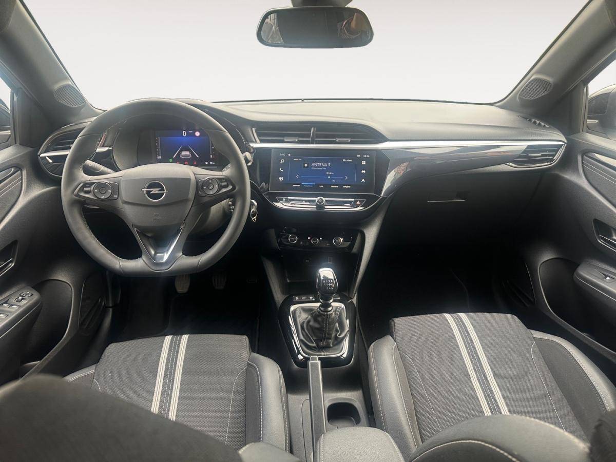 opel-corsa-2024-gasolina-1199cc