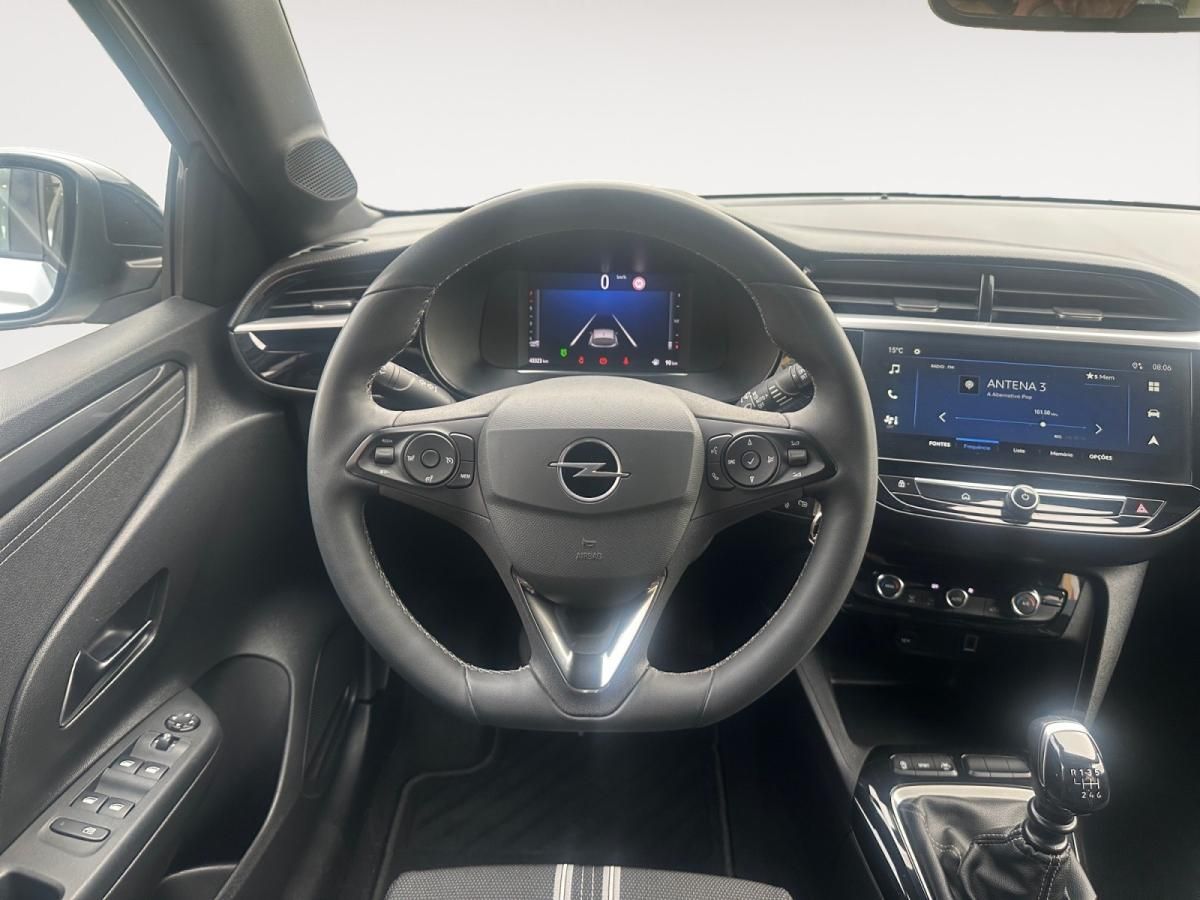 opel-corsa-2024-gasolina-1199cc
