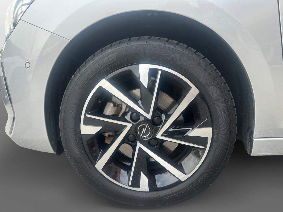 opel-corsa-2024-gasolina-1199cc