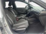 opel-corsa-2024-gasolina-1199cc