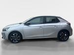opel-corsa-2024-gasolina-1199cc