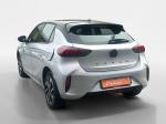 opel-corsa-2024-gasolina-1199cc