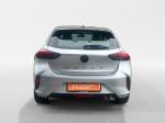 opel-corsa-2024-gasolina-1199cc