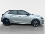 opel-corsa-2024-gasolina-1199cc