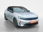 opel-corsa-2024-gasolina-1199cc